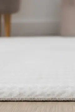 Seyran Halı Lima 0557 Bej