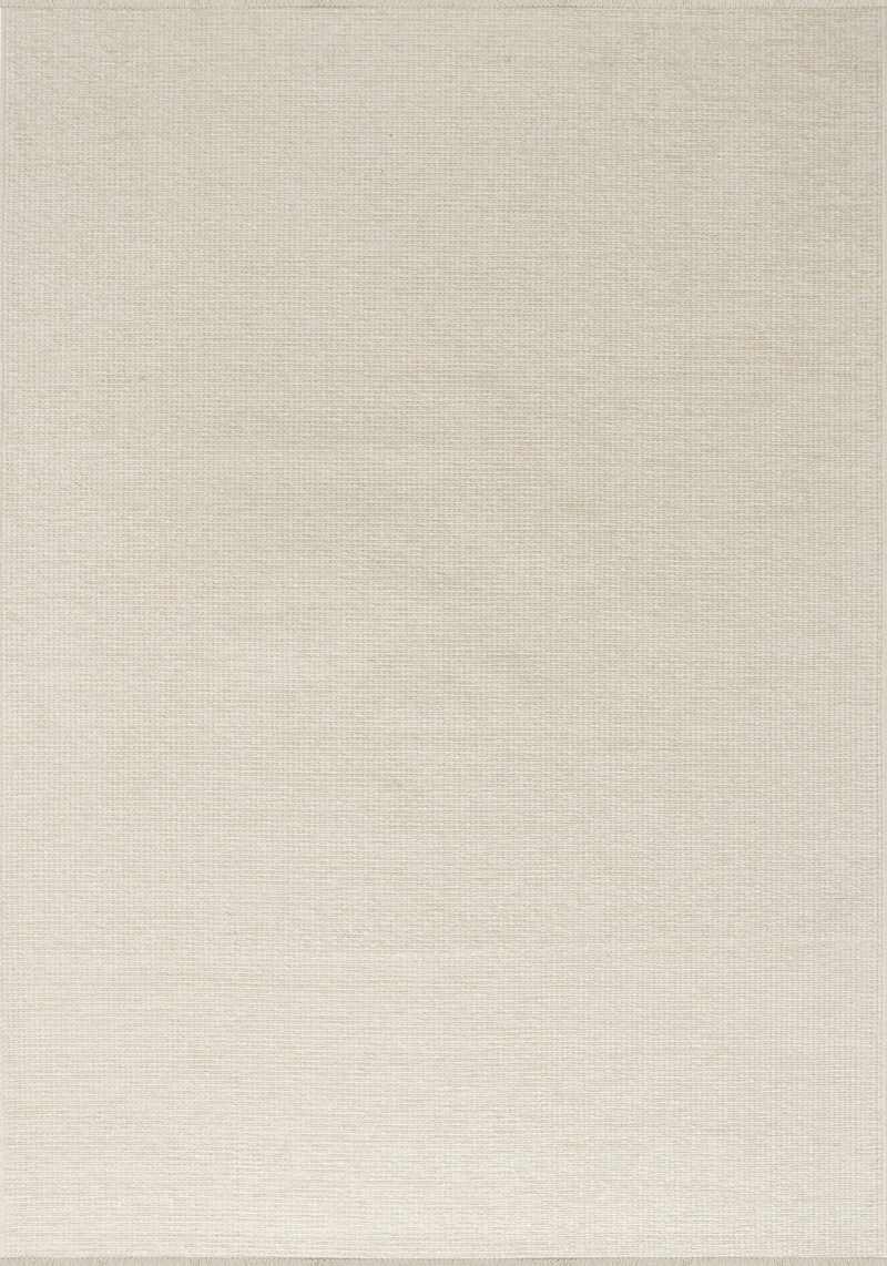 Apex Halı Pandora Kilim Özel Ölçü Kesim 2411 Ekru