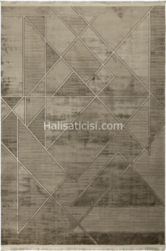 Tuğra Halı Mono MN09