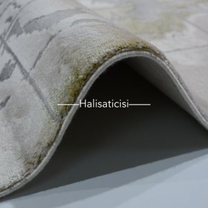 Efsane Halı Astra 31979_041