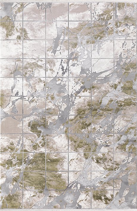 Efsane Halı Astra 31979_041 100X200