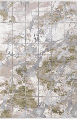 Efsane Halı Astra 31979_041 100X200