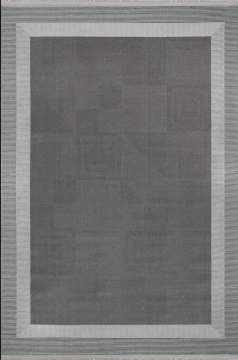 Flora Halı Magnum 7069 B 100X200