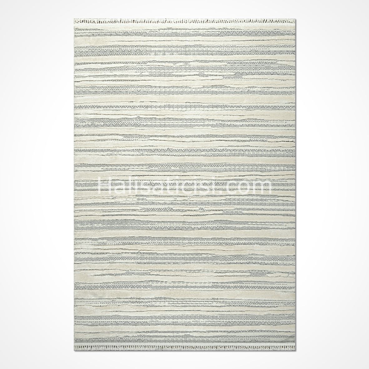 Crea Halı Sidney 1392