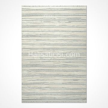 Crea Halı Sidney 1392