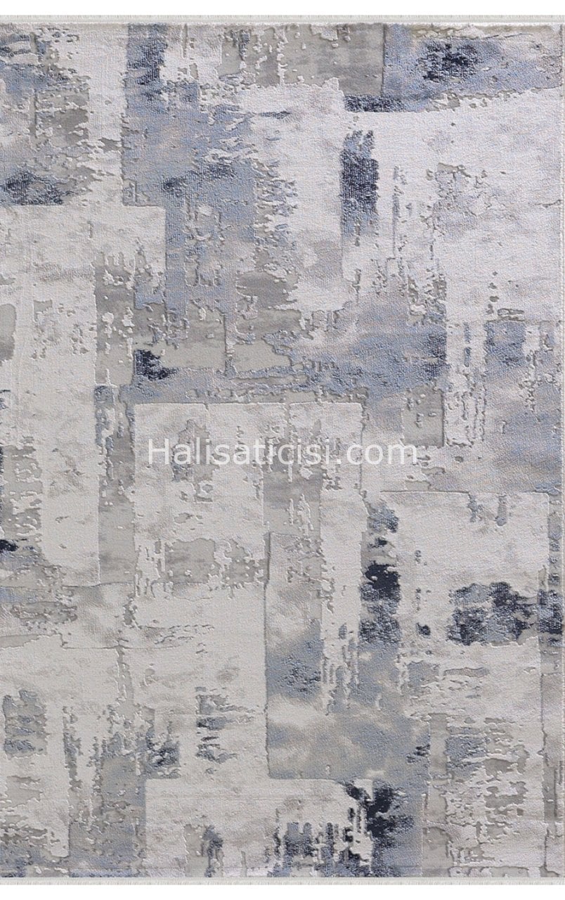 Padişah Halı Sümela 34935 030