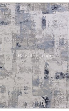 Padişah Halı Sümela 34935 030