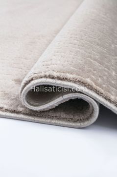 Bahariye Halı Ezgi Özel Ebat A254 Bej-Krem