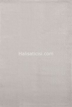 Bahariye Halı Ezgi Özel Ebat A254 Bej-Krem