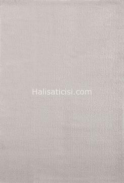 Bahariye Halı Ezgi Özel Ebat A254 Bej-Krem