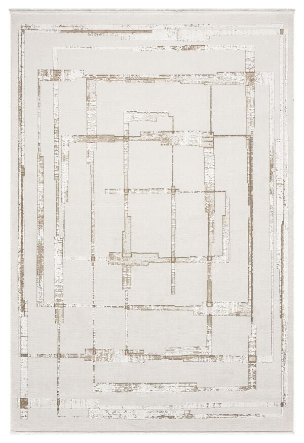 Sanat Halı Cover 4083