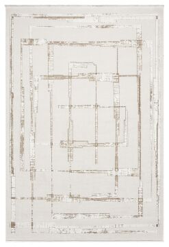 Sanat Halı Cover 4083