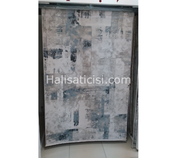 Padişah Halı Sümela 34935 030