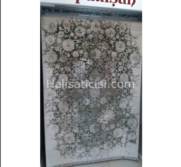 Padişah Halı Santo 31880_040