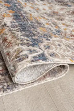 Seyran Halı Vintage Halı Asır 0250