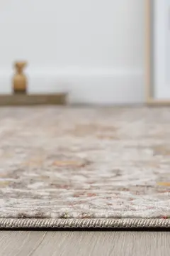 Seyran Halı Vintage Halı Asır 0250