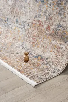 Seyran Halı Vintage Halı Asır 0250