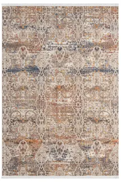 Seyran Halı Vintage Halı Asır 0250