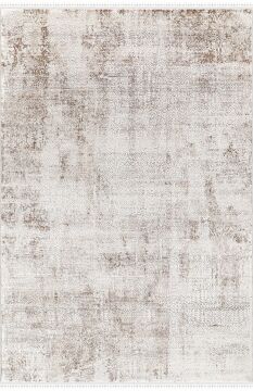 Kreasyon Halı Nazende NZ009