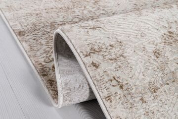 Kreasyon Halı Nazende NZ009