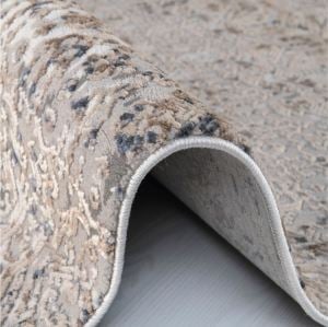 Crea Halı  Sedef Özel Ebat 705