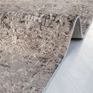 Crea Halı  Sedef Özel Ebat 705