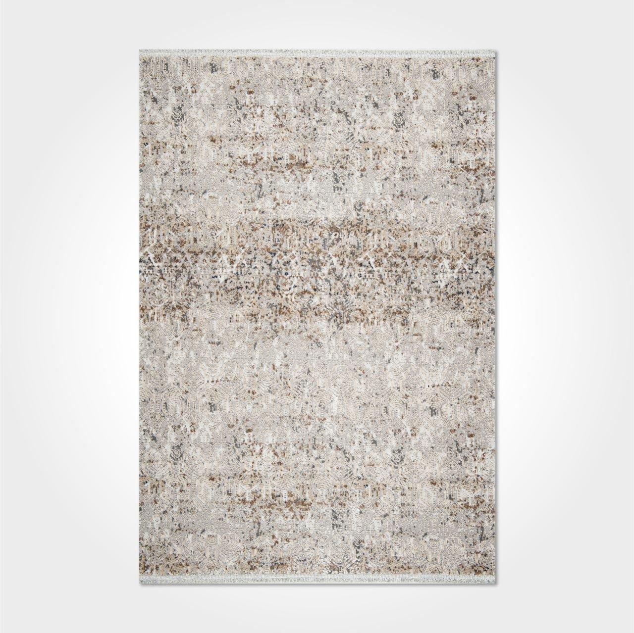 Crea Halı  Sedef Özel Ebat 705