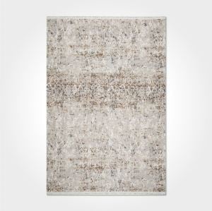 Crea Halı  Sedef Özel Ebat 705