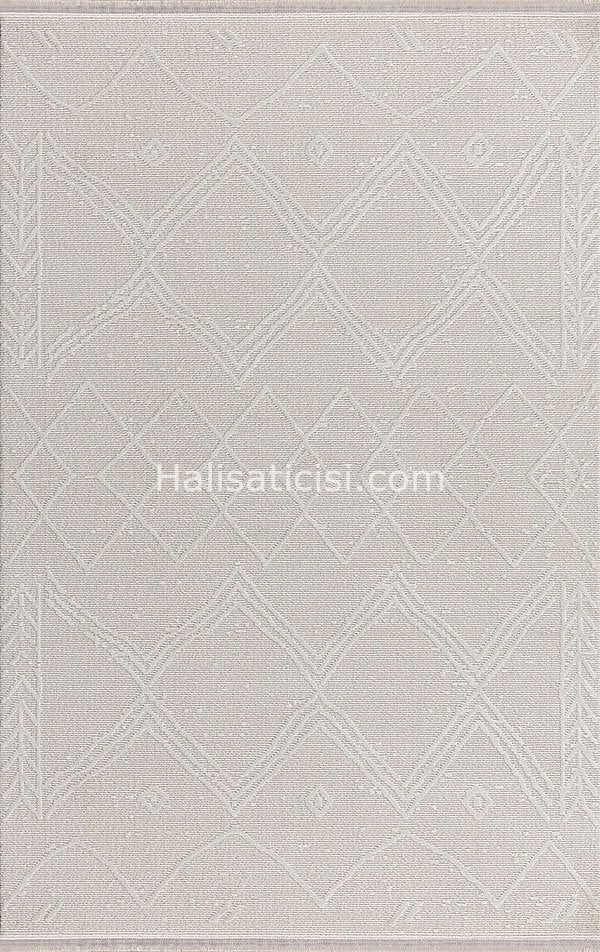 Merinos Halı Therapy 36124-060