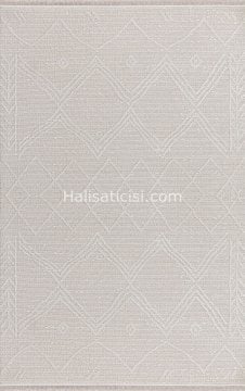 Merinos Halı Therapy 36124-060