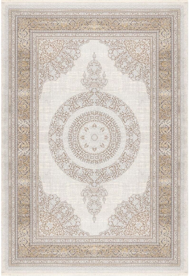 Elexus Halı Kalipso 3734