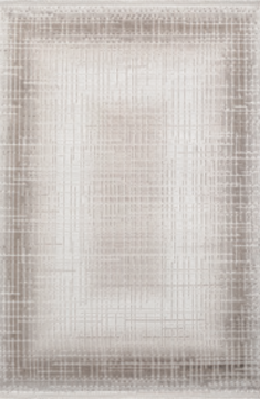 Jusco Halı Efnan 9404A