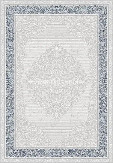 Kreasyon Halı Nar A0194 160X230