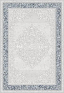 Kreasyon Halı Nar A0194 160X230
