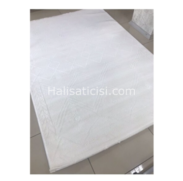 Merinos Halı Therapy 36124-060