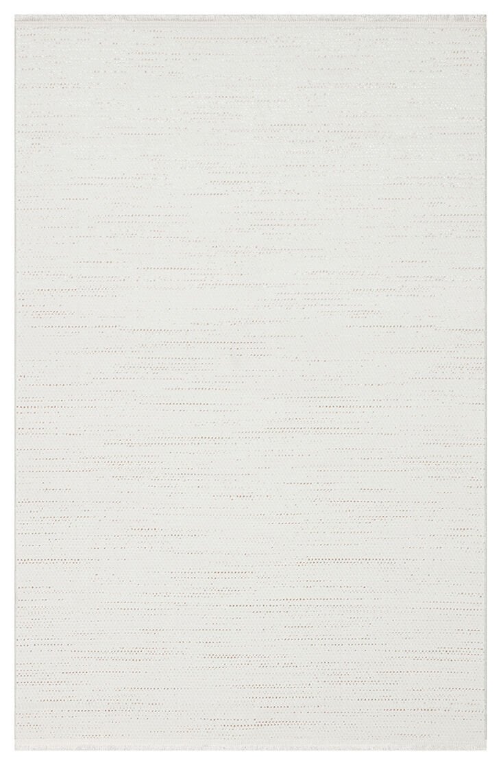 Eko Halı Nora NOR 01 Beige