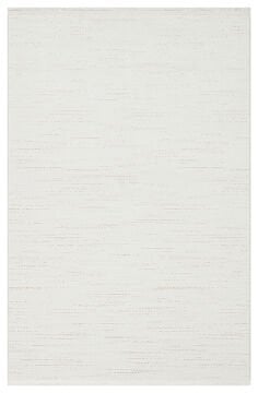 Eko Halı Nora NOR 01 Beige