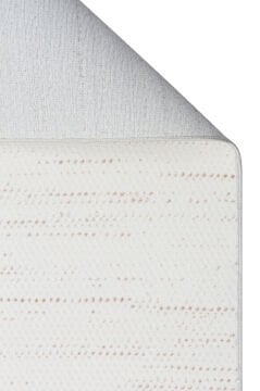 Eko Halı Nora NOR 01 Beige