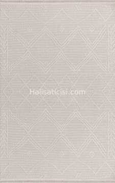 Merinos Halı Therapy 36124-060 100X200