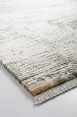 Eva EV 3983 BEJ  YEŞİL.