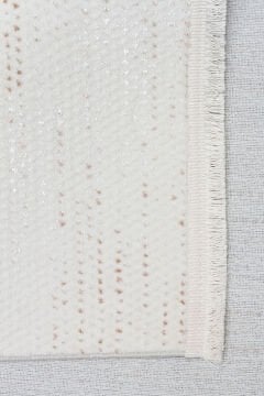 Eko Halı Nora NOR 01 Beige