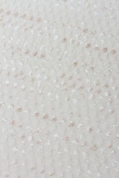 Eko Halı Nora NOR 01 Beige