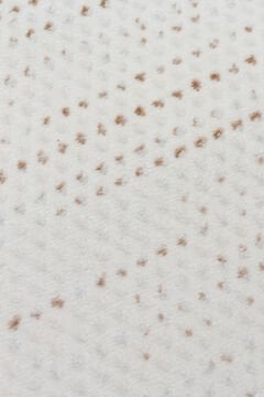 Eko Halı Nora NOR 01 Beige