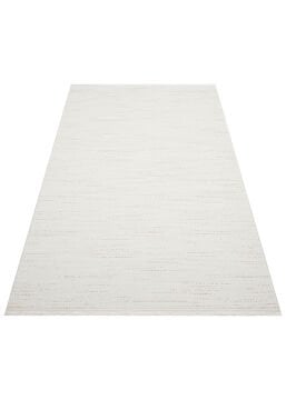 Eko Halı Nora NOR 01 Beige