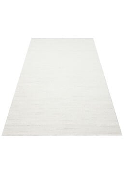 Eko Halı Nora NOR 01 Beige