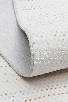 Eko Halı Nora NOR 01 Beige