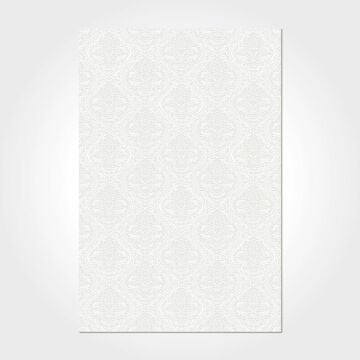 Crea Halı Argilla 15901K