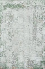 Eva EV 3983 BEJ  YEŞİL.