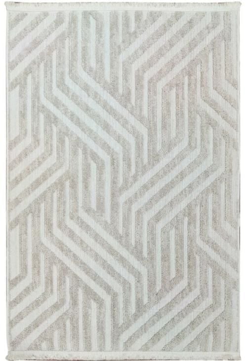 Melidia Halı Selen 1659A-BEJ