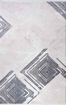 Kreasyon Halı Elkenz 7551